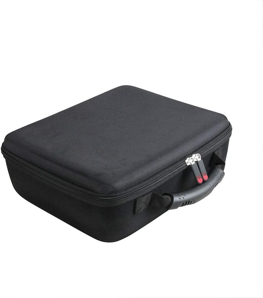 Hermitshell Hard Travel Case for The Board Game + Expansion - Seafarers / 5-6 Player/Cities & Knights (Not Including Cards)
