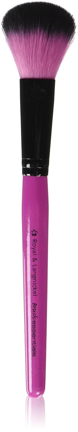 Royal & Langnickel Pink Essentials BPBE-202 Blush Brush