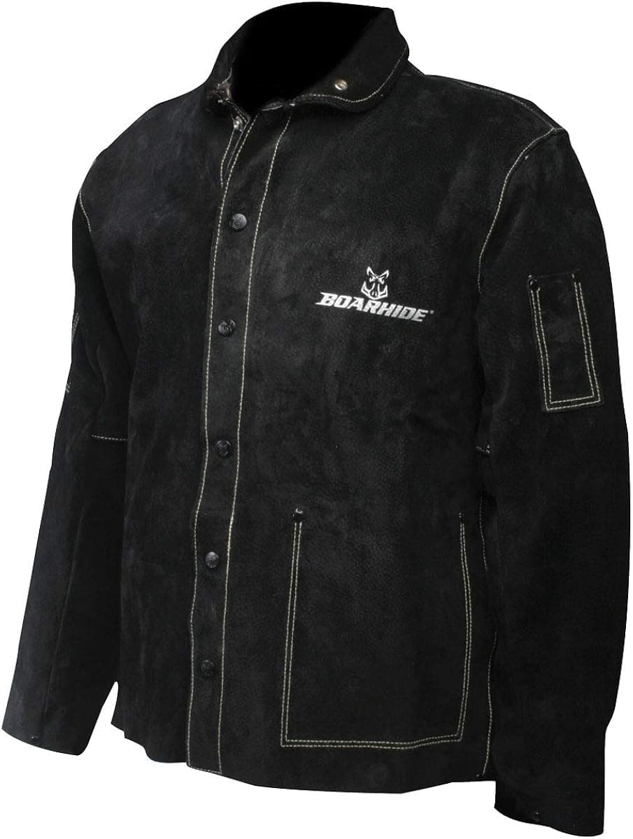 Caiman Men's Modern