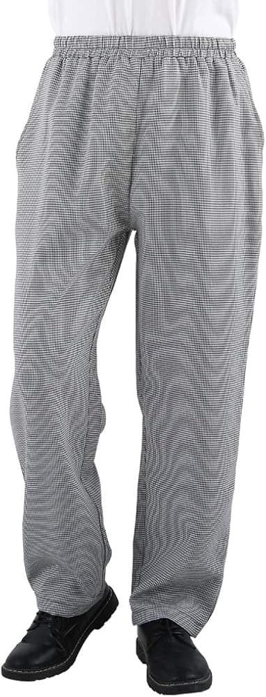 Nachvorn mens Drop Crotch