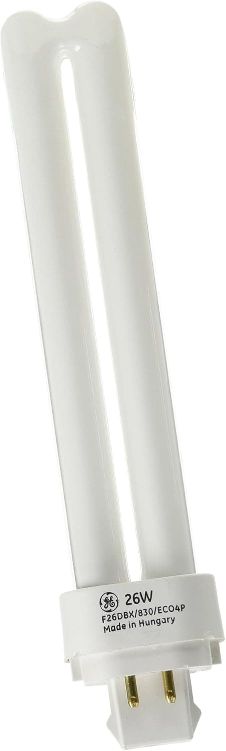 Current Professional Lighting 75A/RS/STG-PQ1/6-120 Incandescent: Rs: Coverguard