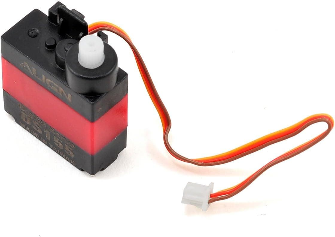 Align T-Rex 150 Ds155 Digital Servo HSD15501