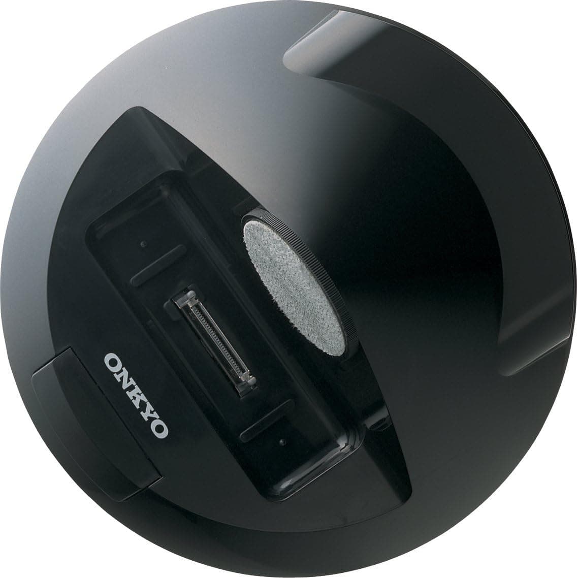 Onkyo DS-A2X Remote Interactive iPod Dock (Discontinued by Manufacturer)