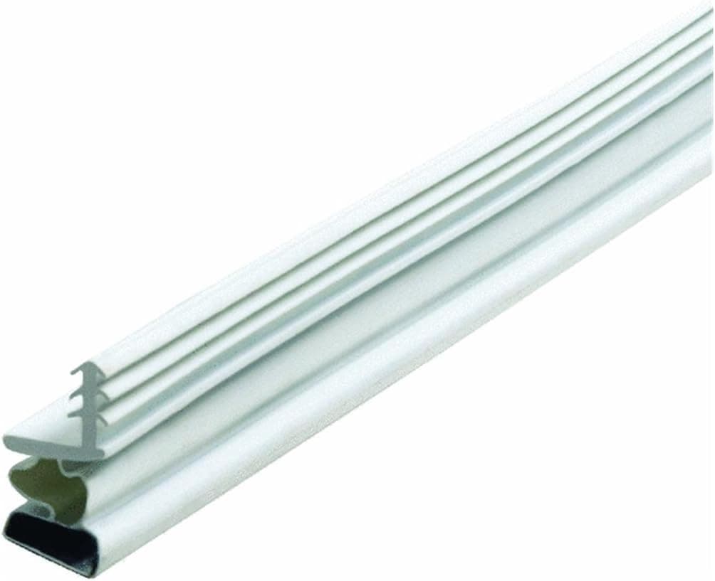 Magnetic And Compression Door Gasket Seal Set