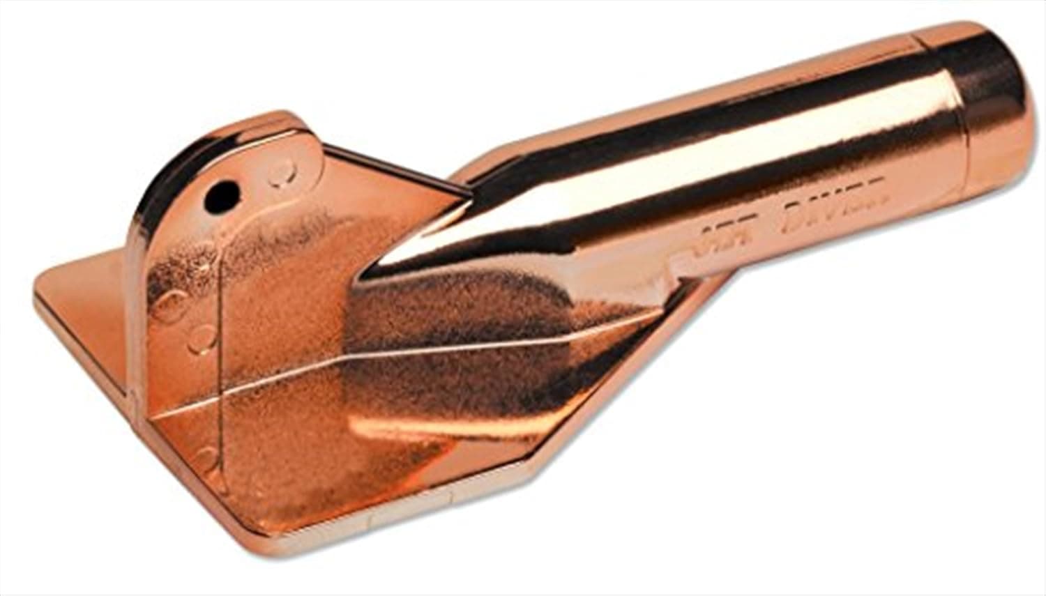 Luhr Jensen Jet Diver