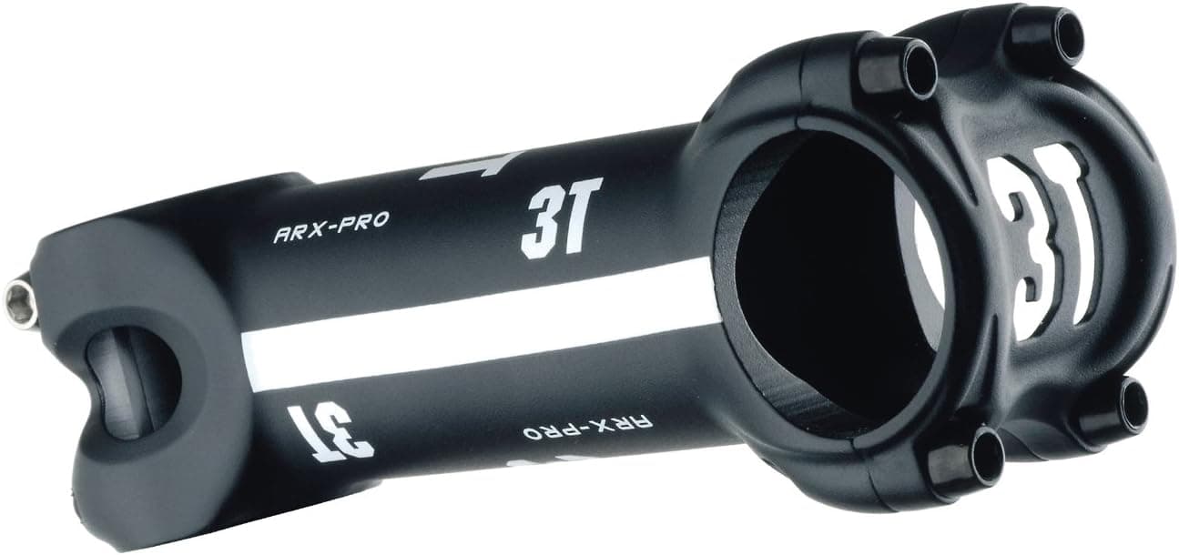 3T Arx Pro (-17) Stem