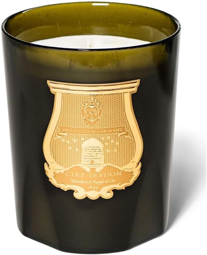 Cire Trudon Ernesto Great Candle