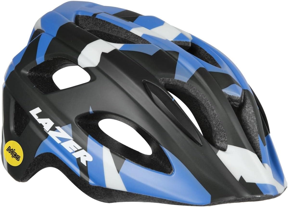 Lazer Youth Nutz MIPS Helmets