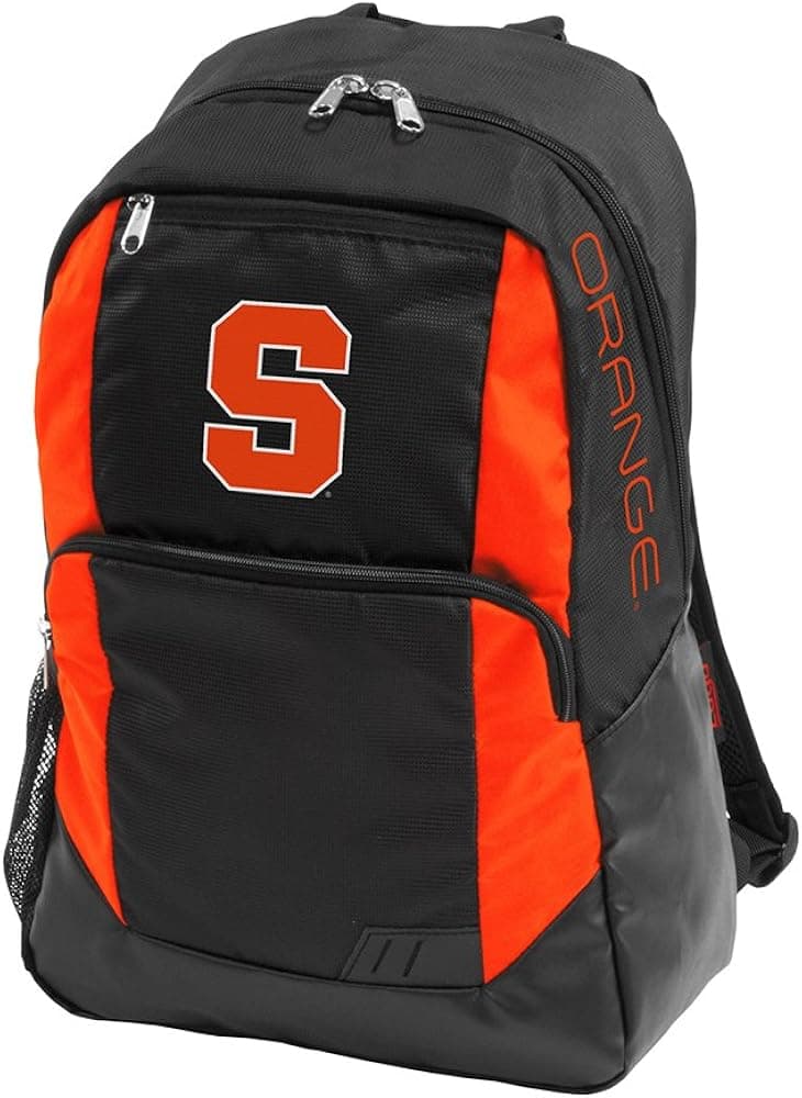logobrands NCAA Unisex-Adult,Unisex-Children,Men Closer Style