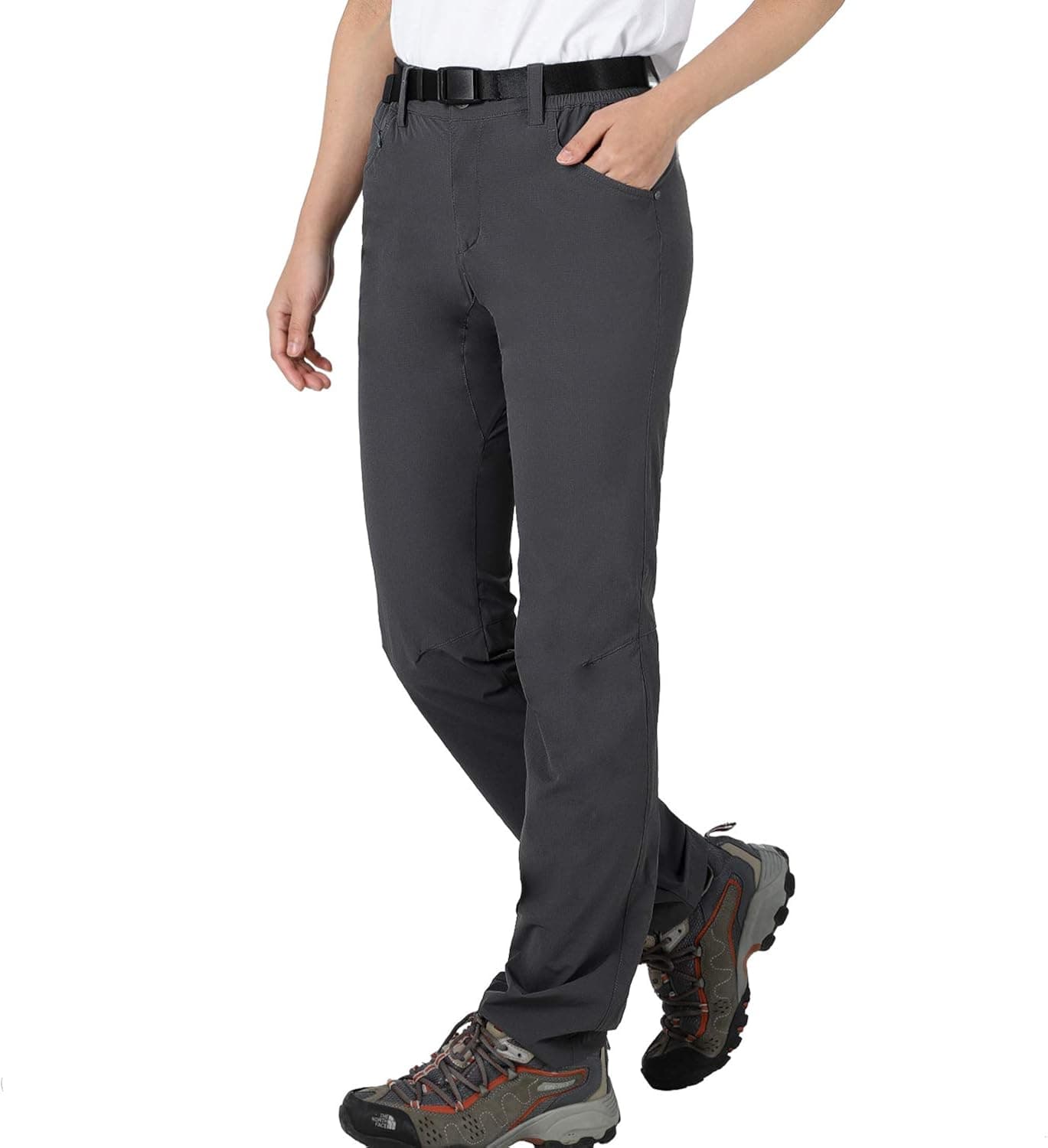 MIER womens Straight