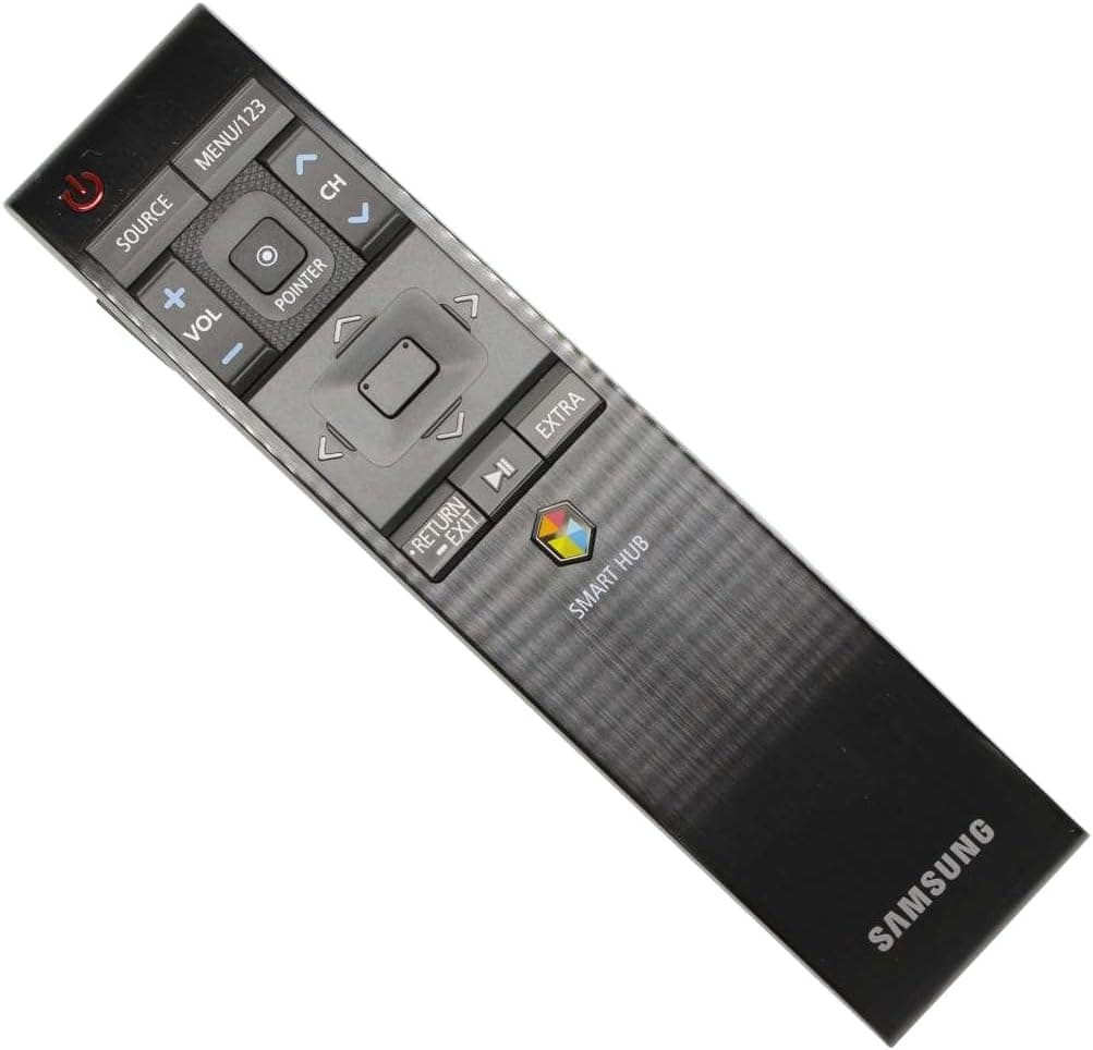 Samsung BN59-01220A Remote Control