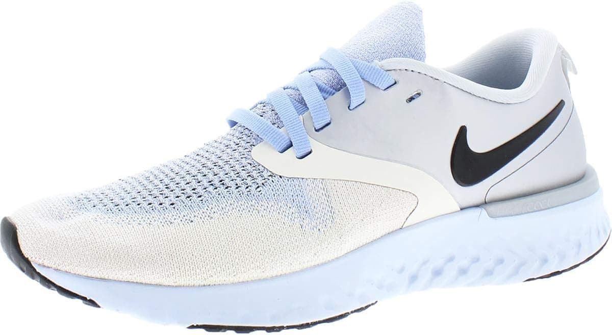 Nike womens Running Shoes