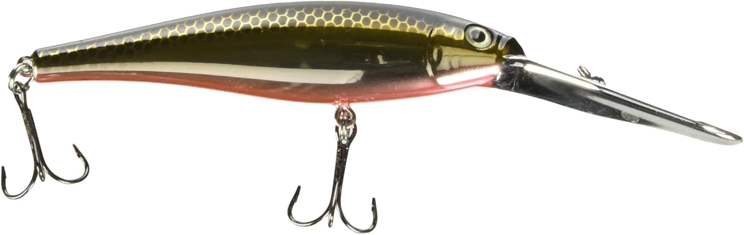 Berkley Topwater Fishing Hard Baits (All Models & Sizes)