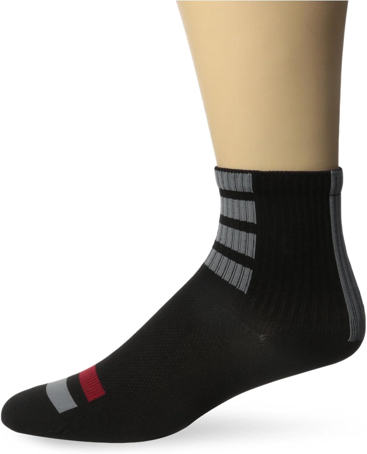 Pearl iZUMi Men's Ride Pro Socks