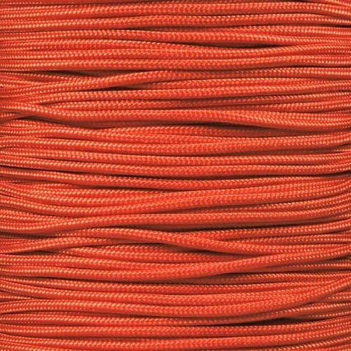 325 3-Strand Commercial Grade Paracord