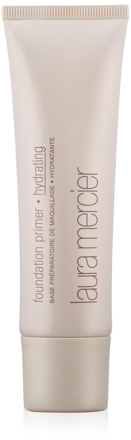 laura mercier Foundation Primer Hydrating, 1.7 Ounce
