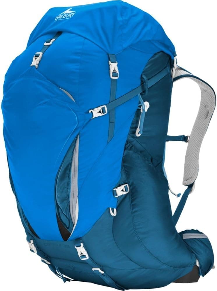 Gregory Mountain Products Contour 70 Backpack