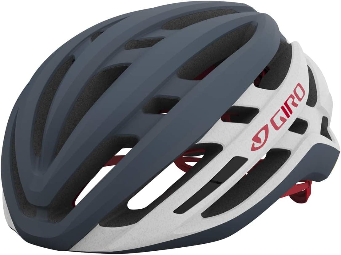 Giro Agilis MIPS Men's Road Cycling Helmet