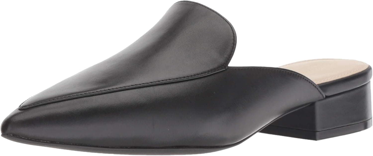 Cole Haan Women's Piper Mule