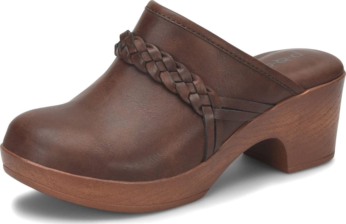 b.o.c. Women's, Journi Clog