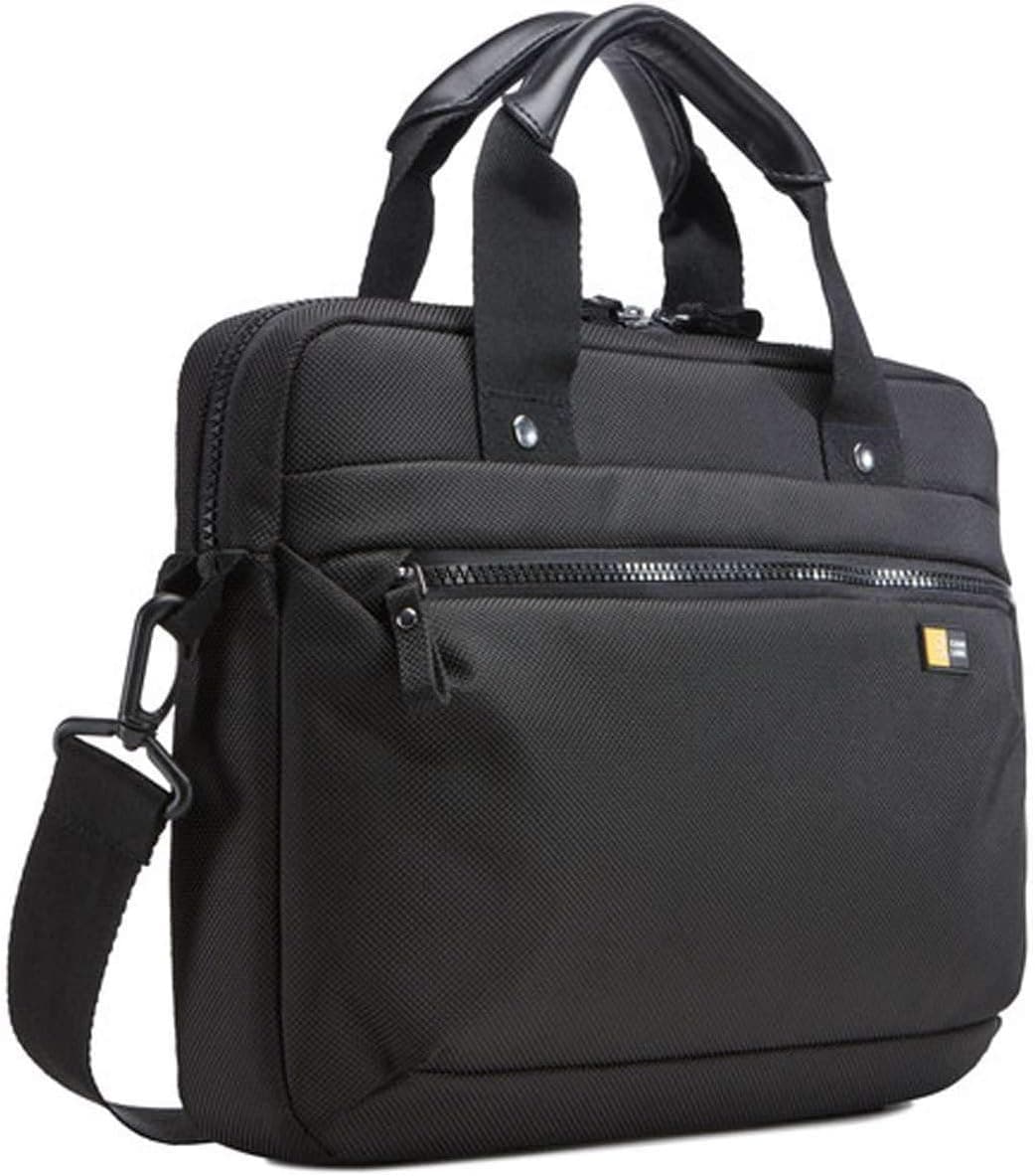 Case Logic Bryker 11.6" Attache (BRYA111)