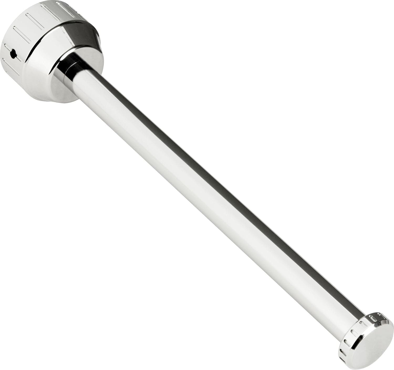 Orion 10144 Counterweight Shaft Upgrade for Atlas EQ-G Mount