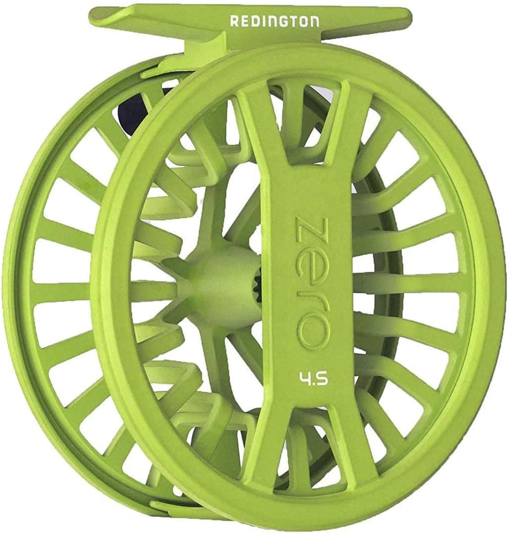 Redington Zero Series Fly Reel