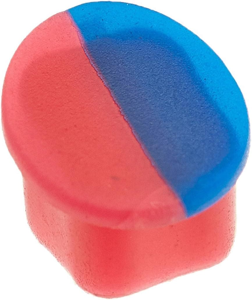 Delta Faucet RP46120 Hot/Cold Indicator