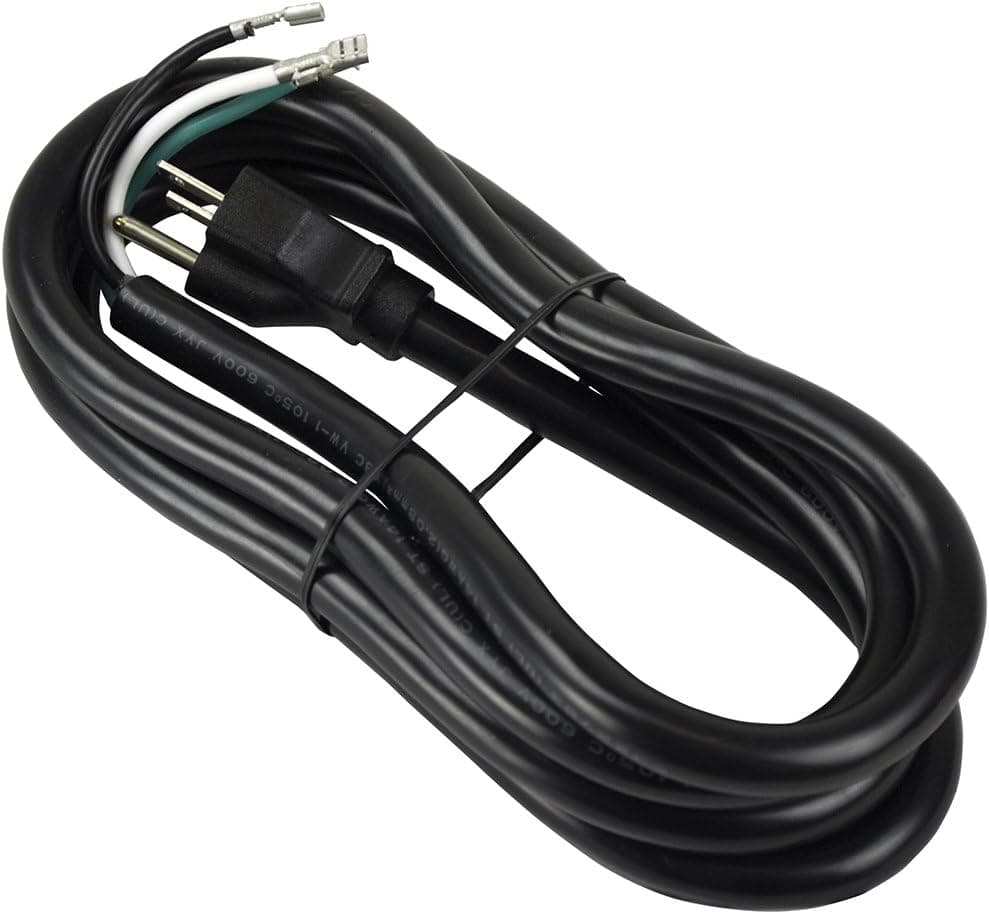 Powermate Vx 026-0187RP Power Cord - 6-Foot