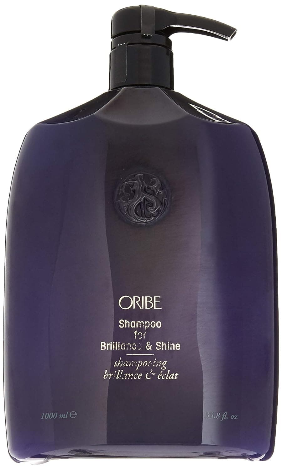 ORIBE Shampoo for Brilliance and Shine, 33.79 oz.