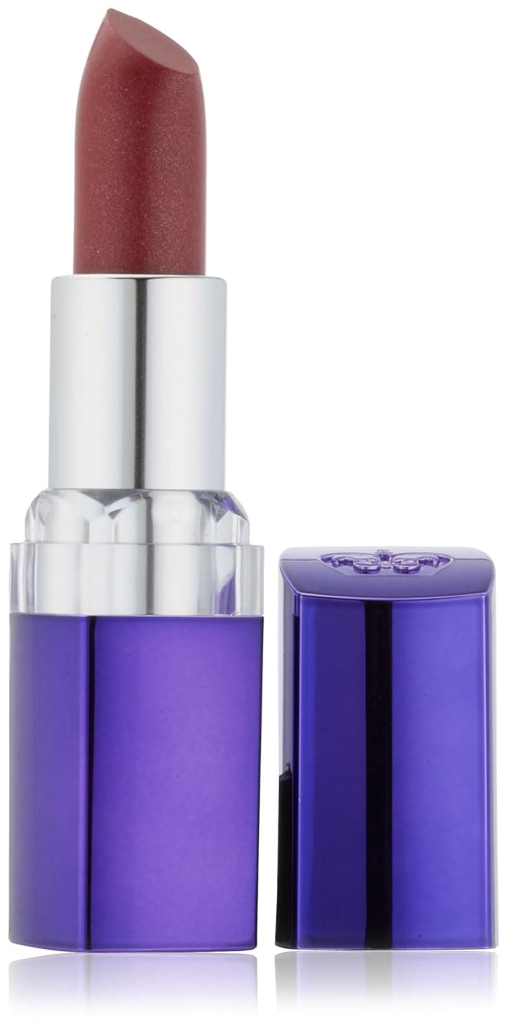 Rimmel Moisture Renew Lipstick Cherrylicious