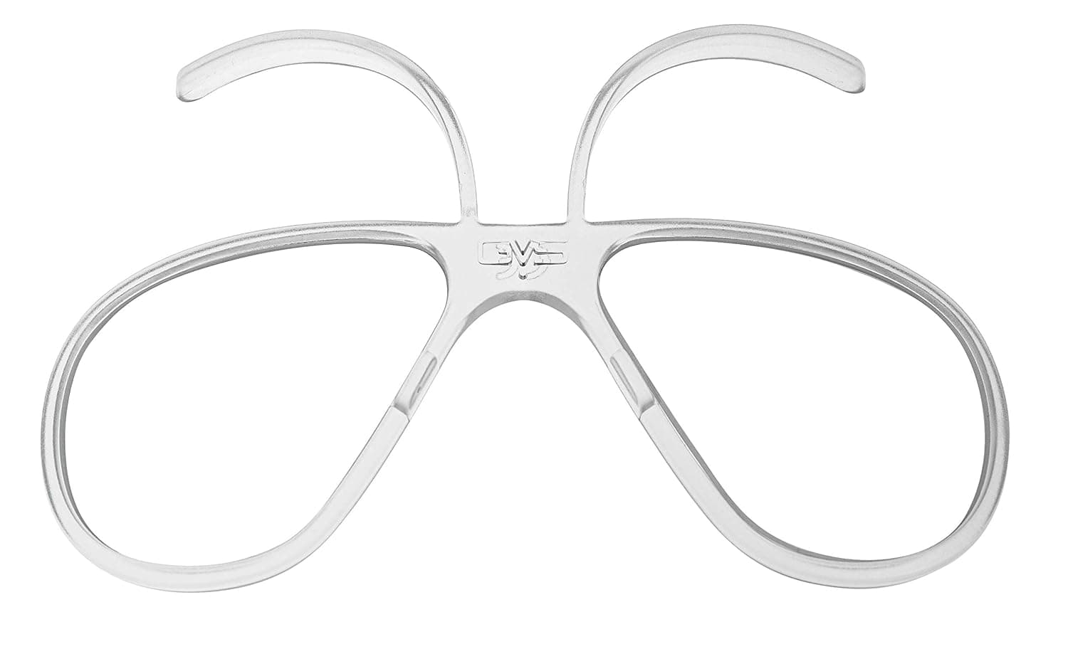 GVS SPM639 Prescription Lens Insert for Integra Goggle