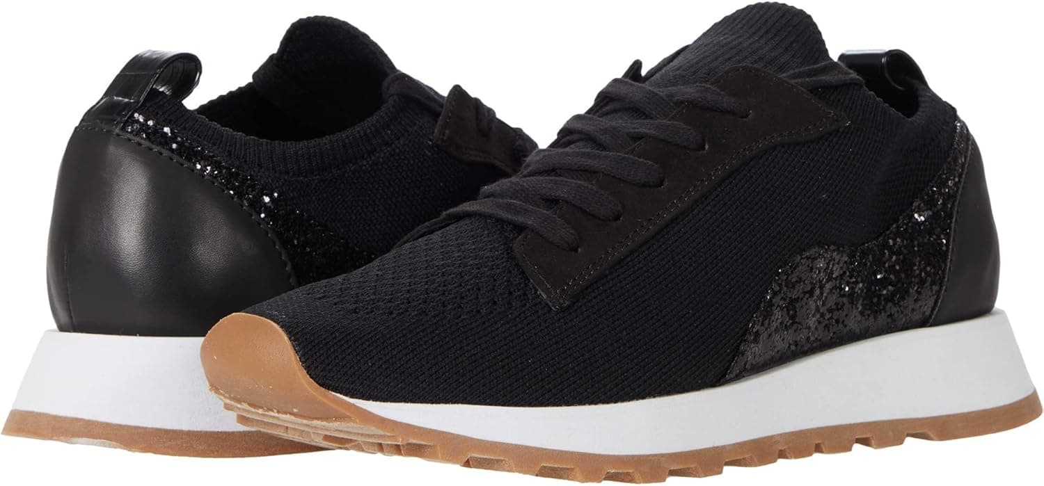 Dolce Vita womens Mosa