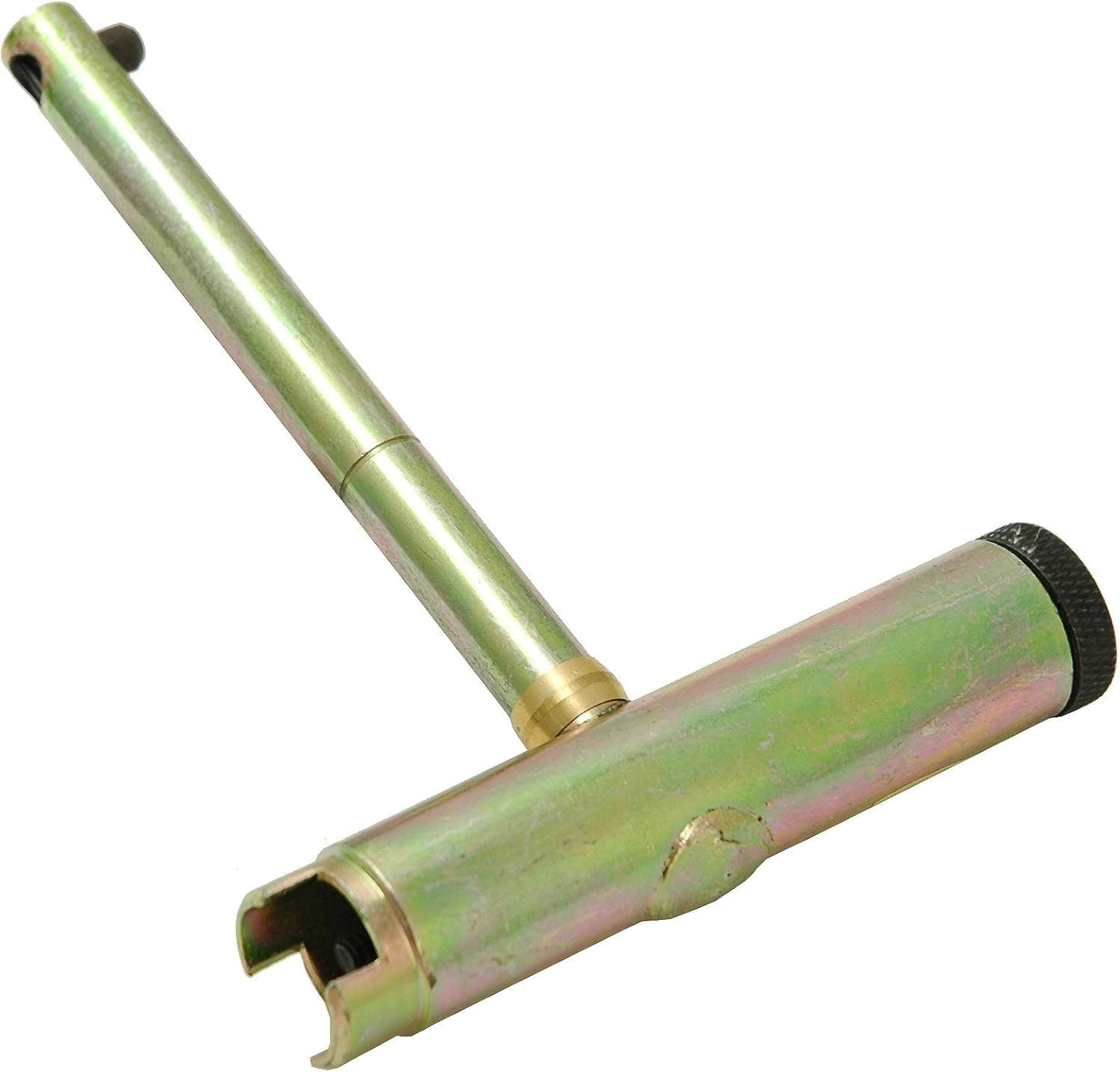 Perfect Match 60885 Moen Cartridge Puller