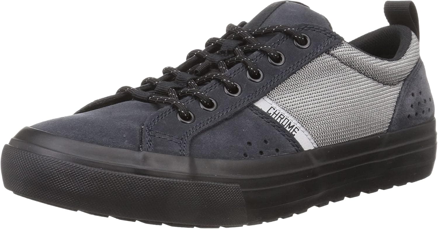 Chrome Industries Kursk TR Sneaker