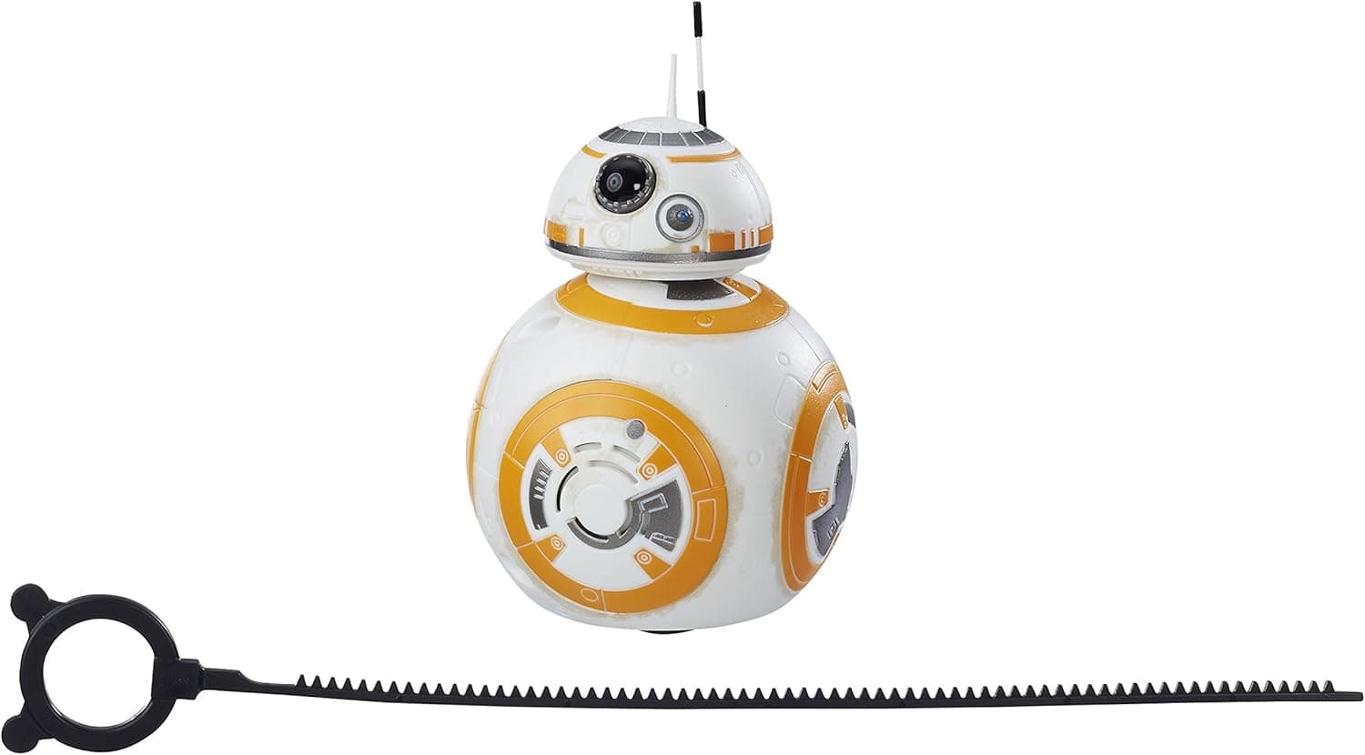 Star Wars Rip N Go BB-8