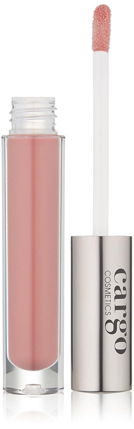 Cargo Essential Lip Gloss