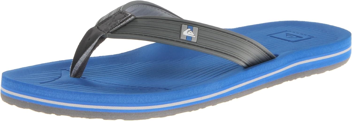 Quiksilver Men's Solstice Sandal