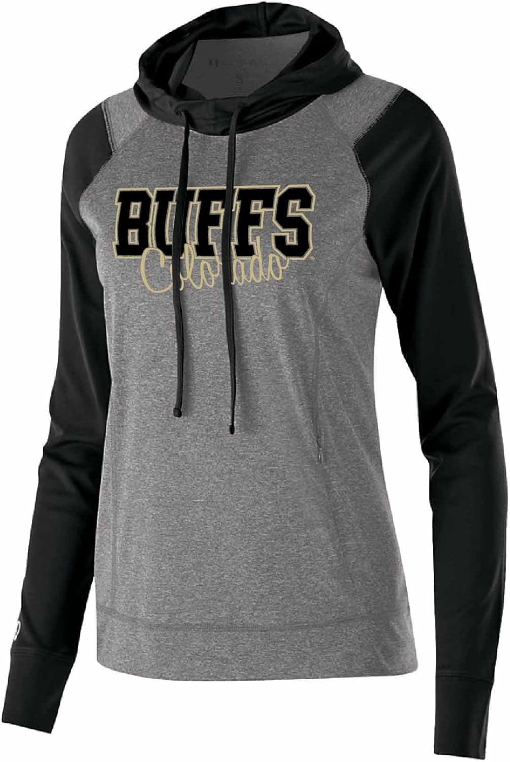 Ouray Sportswear Women's Echo Hoodie