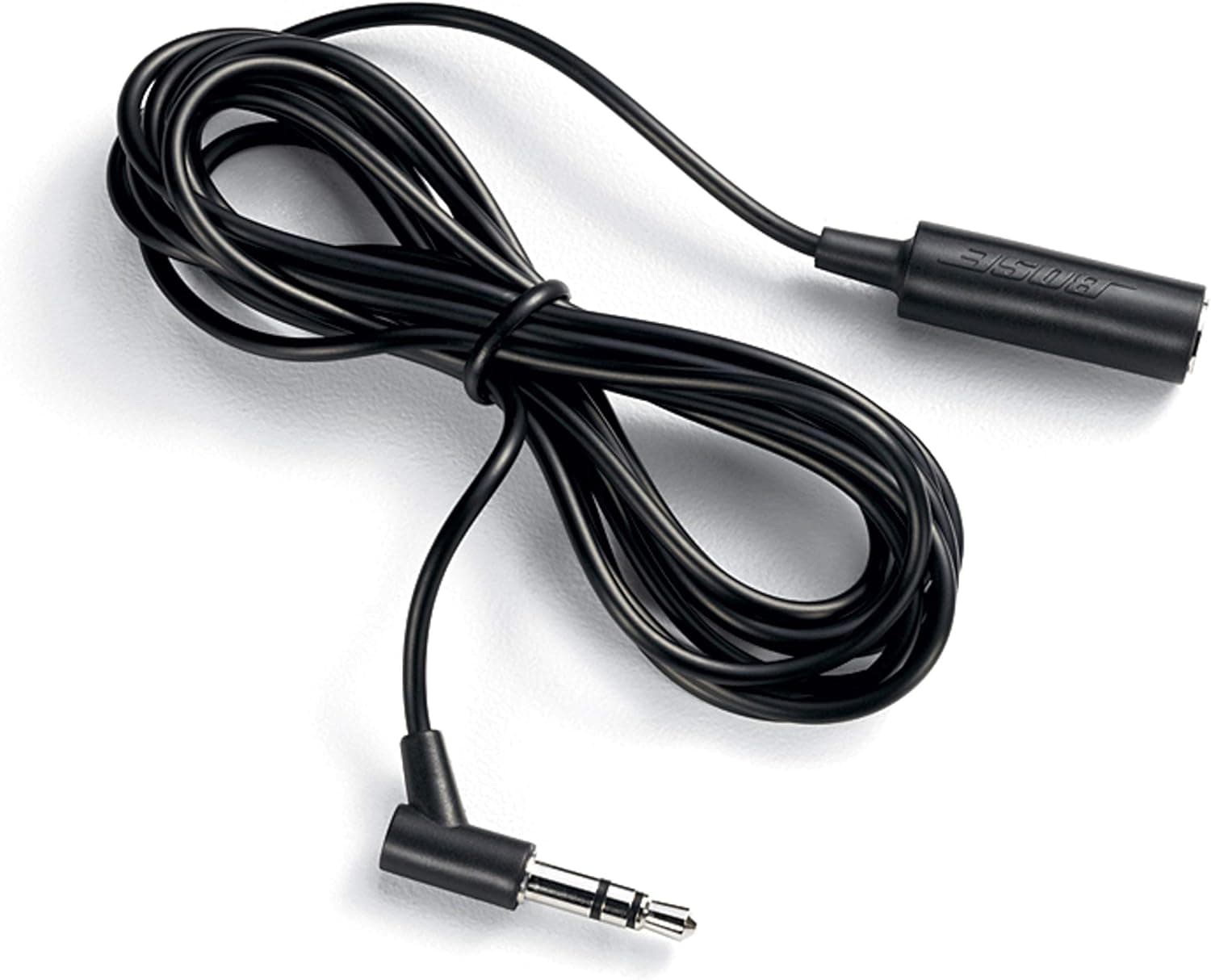 Bose 20ft Extension Cable for Bose Headphones