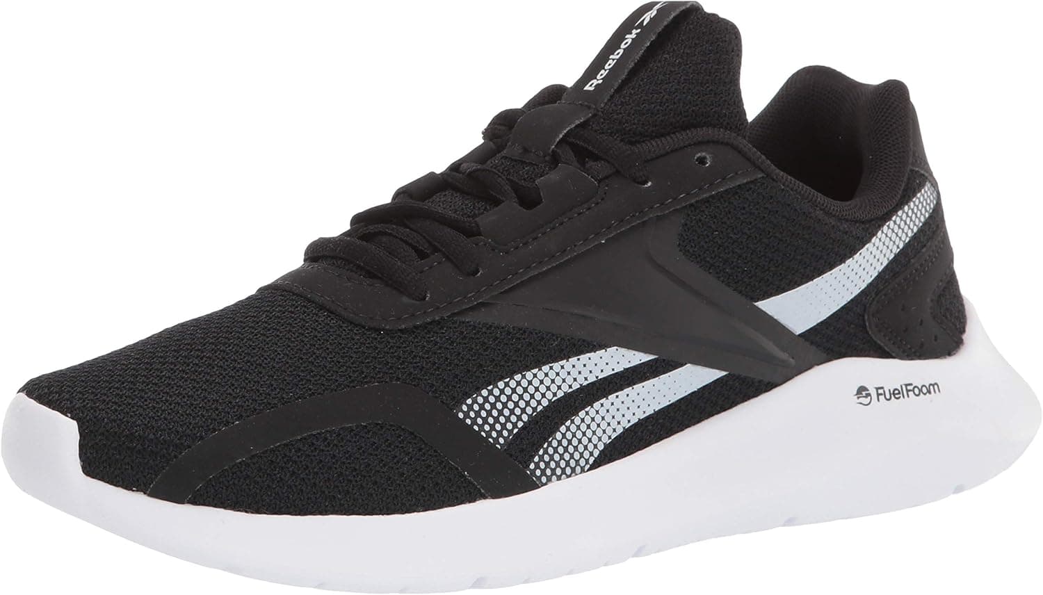 Reebok Men's Energylux 2.0 Cross Trainer