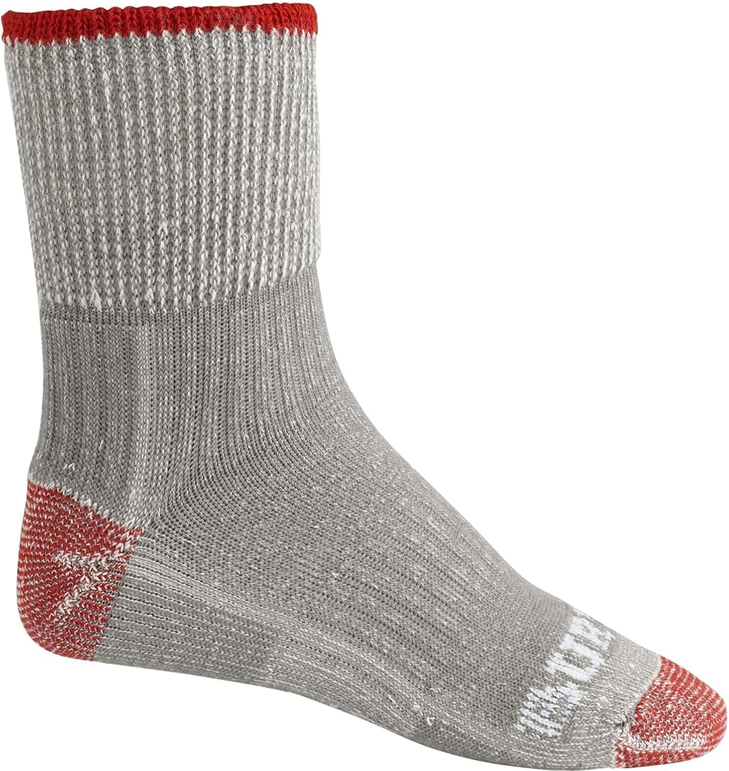 Burton Men's Wool Hiker Socks