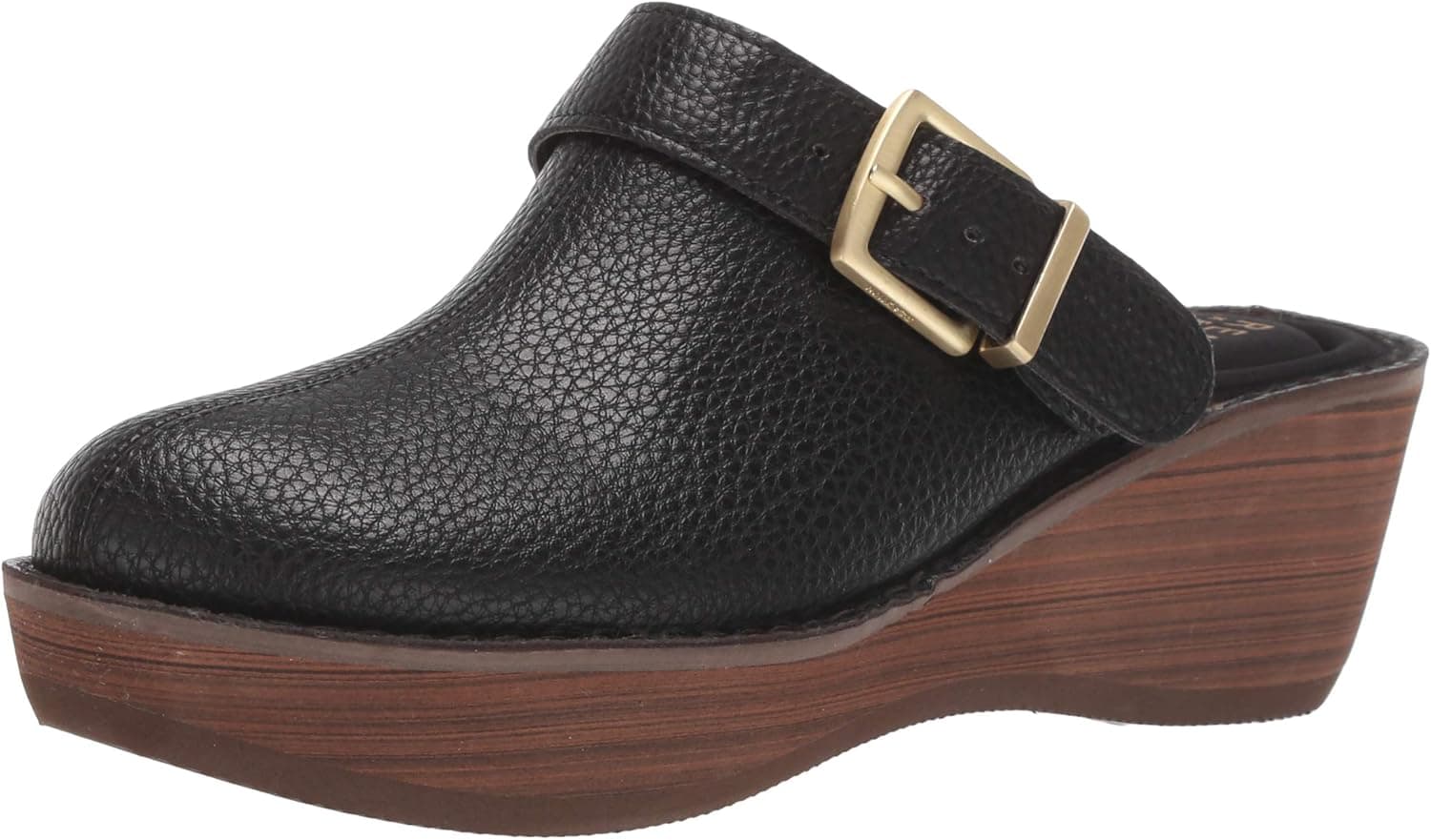 Kenneth Cole Women's Prime 2 Way Clog