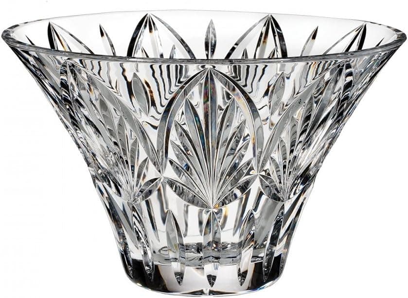 Waterford Crystal Westbridge 10in Bowl