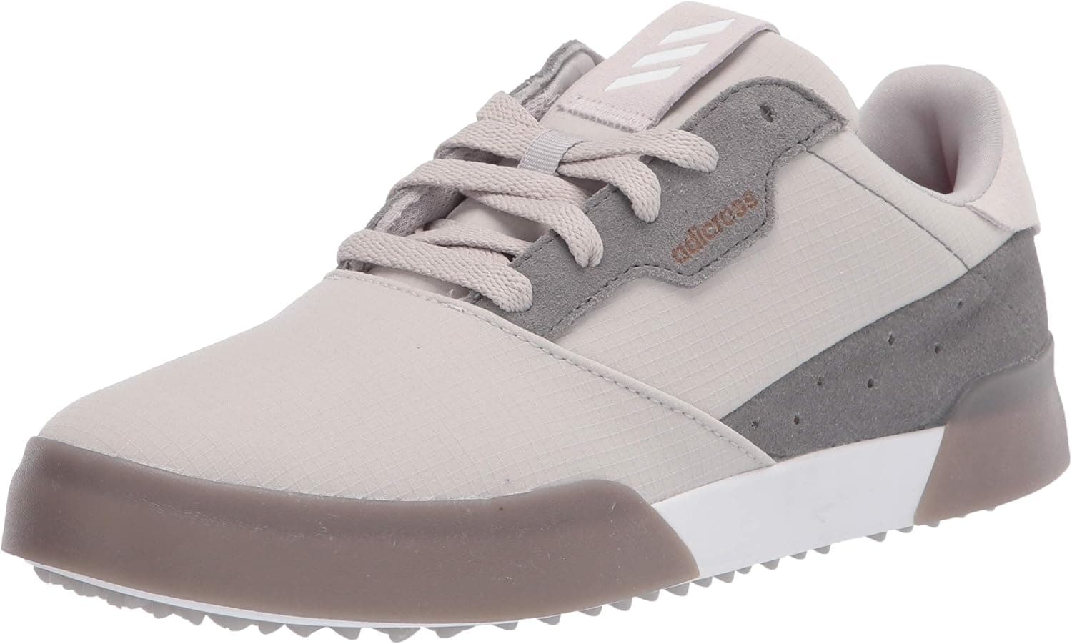 adidas Men's Golf Shoe