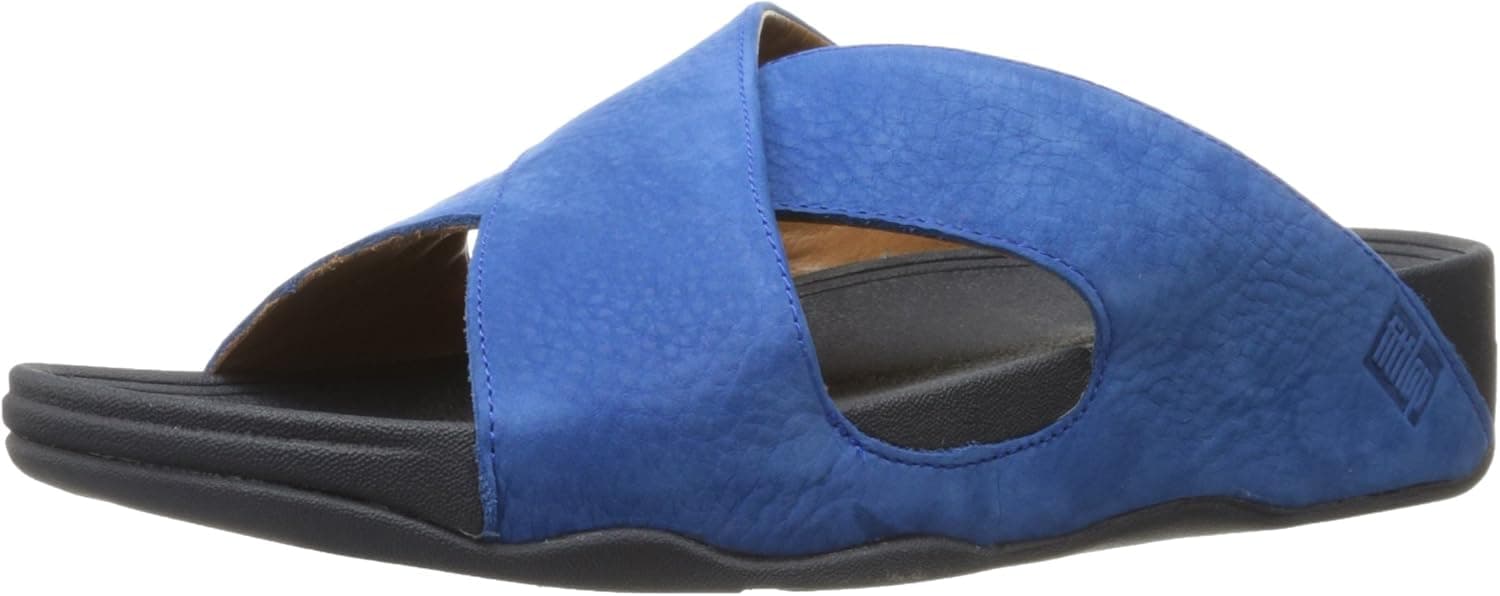 FitFlop Men's Xosa Flip Flop