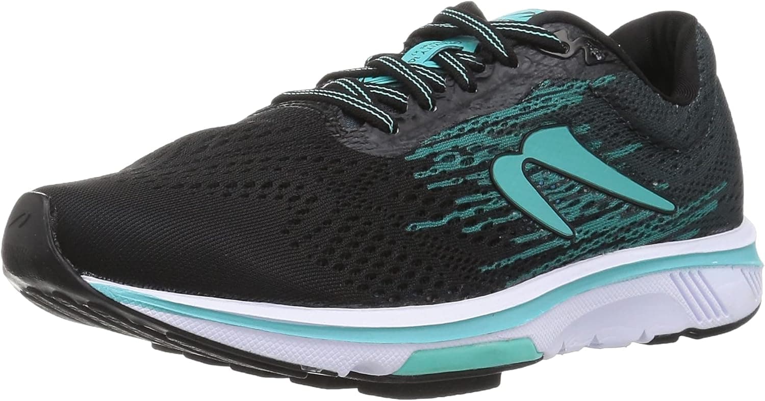Newton Running Womens Gravity 9