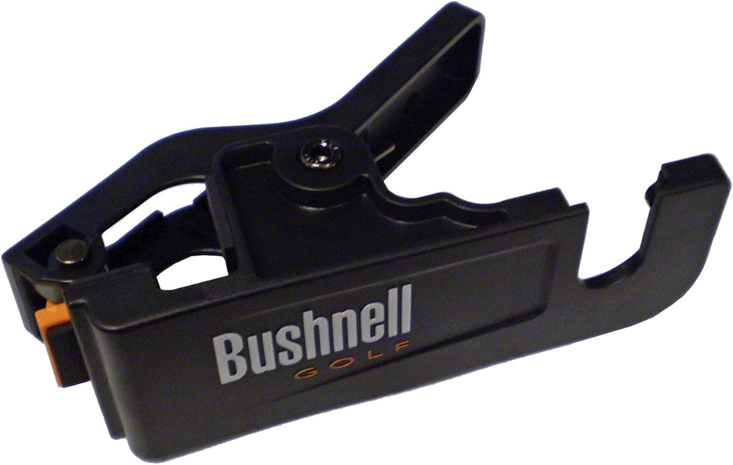 Bushnell Clip and Go Universal Golf Cart Mount for Laser Rangefinders