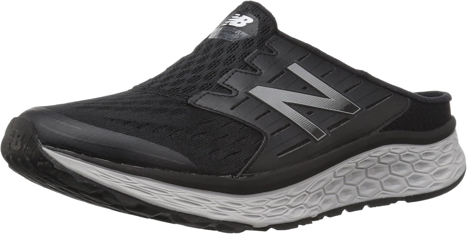 New Balance Men's 900 V1 Walking Shoe