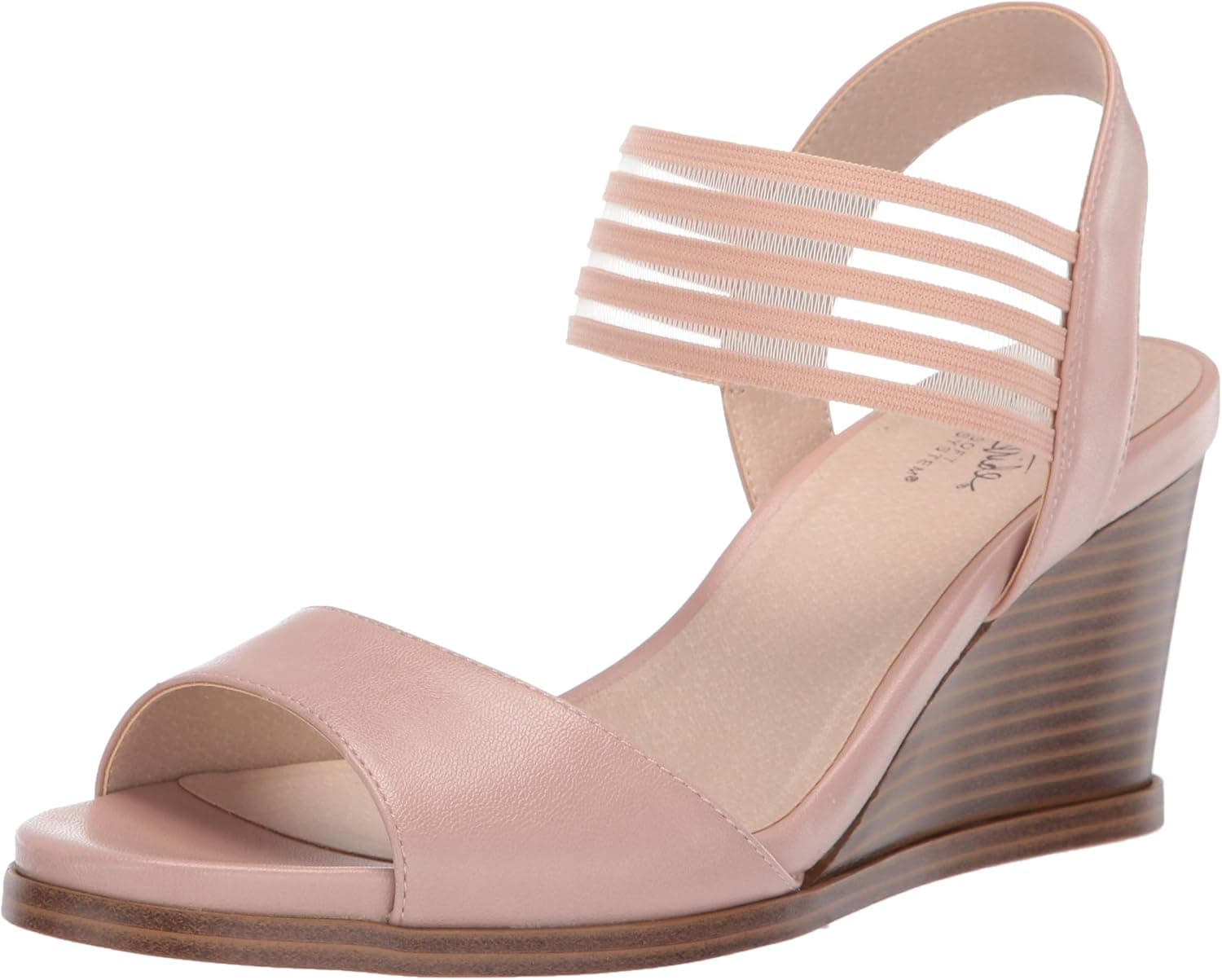 LifeStride Women's Blaze